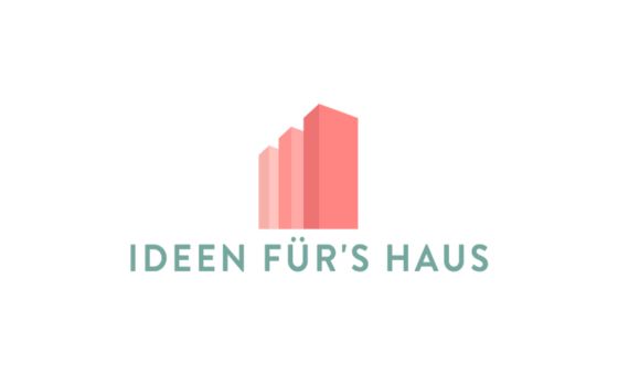 Ideen fürs Haus