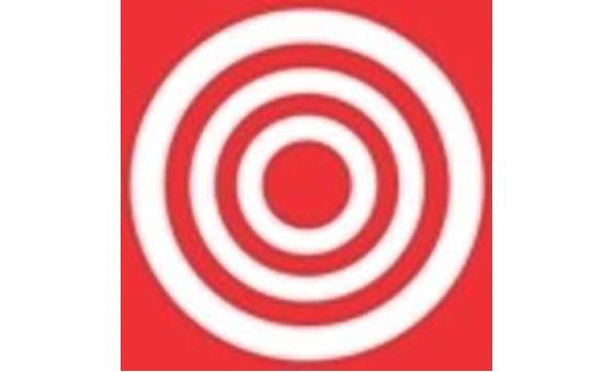 My Vantage Point My Vantage Point