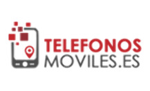 Telefonosmoviles.es
