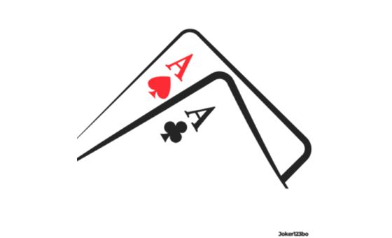Joker123 BO