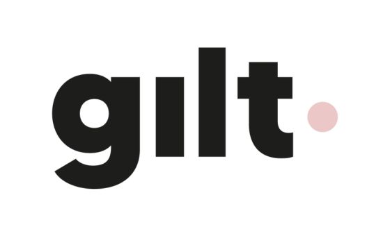 Gilt Magazine