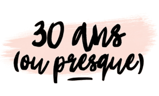 30ansoupresque.com 30ansoupresque.com