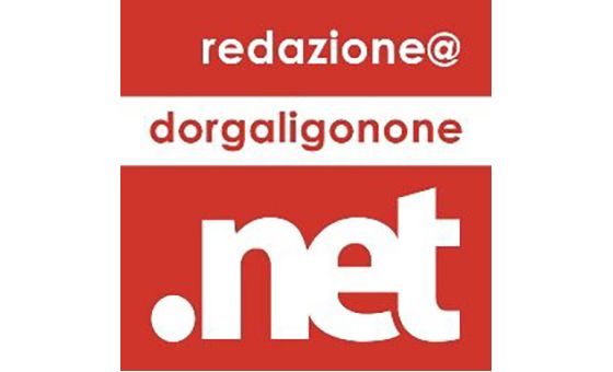 Dorgali-Gonone