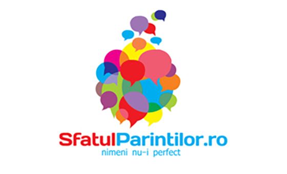 Sfatulparintilor.ro