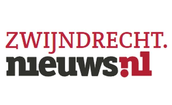Zwijndrecht Nieuws