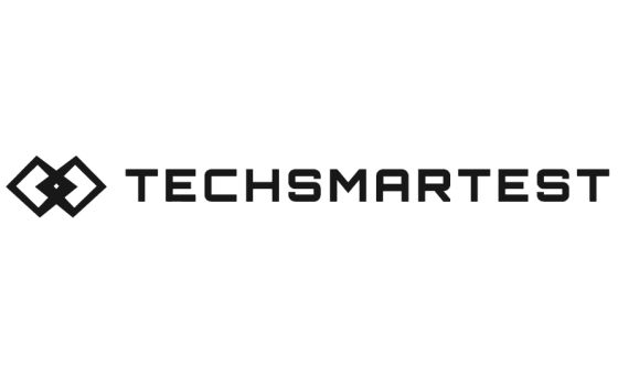 Techsmartest.com