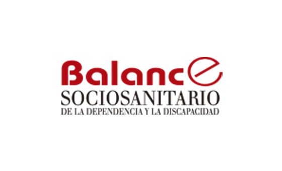 Balance Sociosanitario