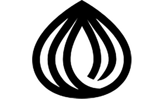 PRESS Hairlie
