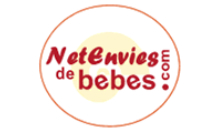NetEnviesdebebes.com