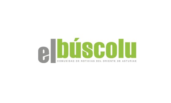 Elbuscolu.com