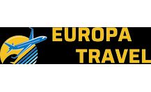 Europa-travel.pl Europa-travel.pl