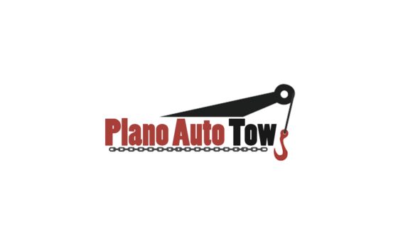 Planoautotow.com