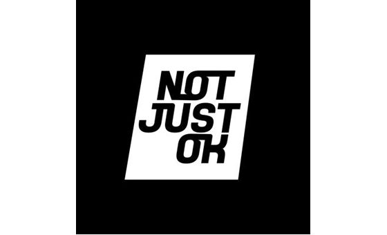 Notjustok.com