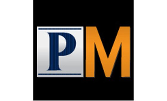 Pinstripemag.com