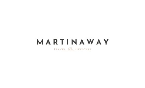 Martinaway.com