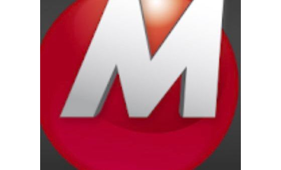 Jeanmarcmorandini.com