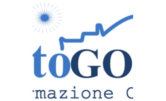 Tuttogolfo.it