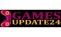 Gamesupdate24.com