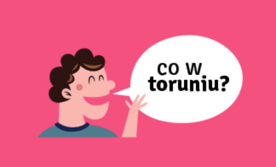 Cowtoruniu.pl