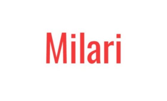 Milari