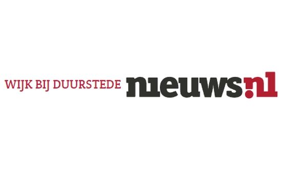 Wijk bij Duurstede Nieuws