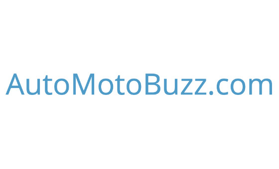 Automotobuzz.com