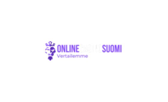 Online Casino Suomi