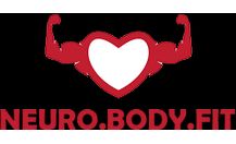 Neurobodyfit.eu