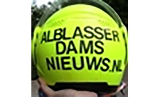 Alblasserdamsnieuws.nl