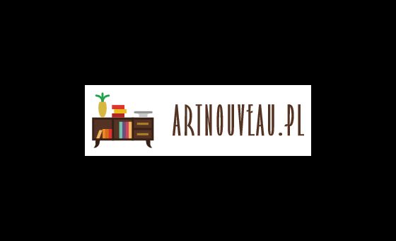Artnouveau.pl