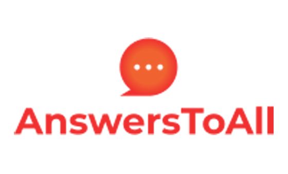 Answer-all.com