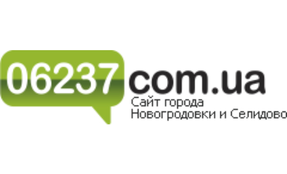 06237.com.ua