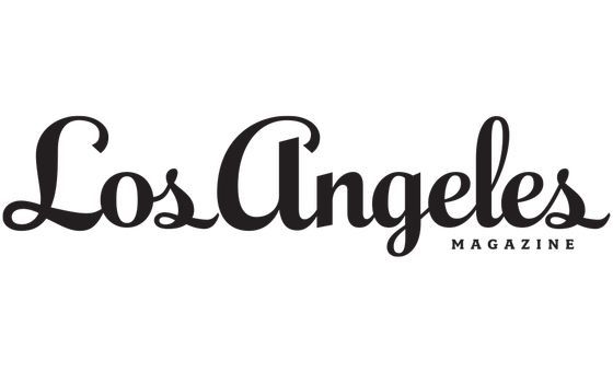 Los Angeles Magazine