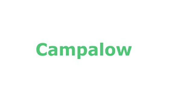 Campalow Campalow