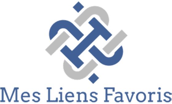 Mes-liens-favoris.net