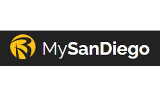 Mysandiego.org Mysandiego.org