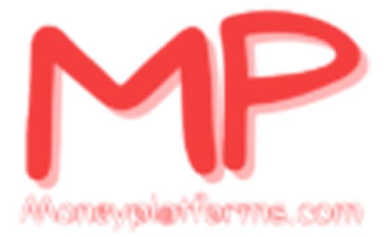 Moneyplatforms.com