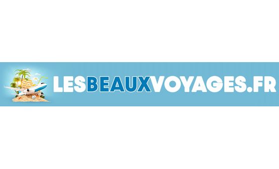 Les Beaux Voyages Les Beaux Voyages