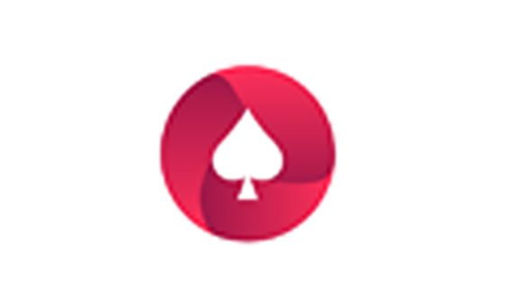 Casinomania