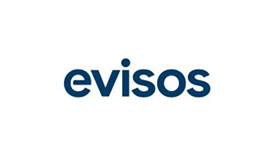 Evisos.com.pe Evisos.com.pe