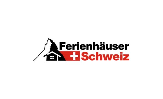 Ferienhäuser Schweiz