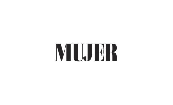 Mujer.com.pa