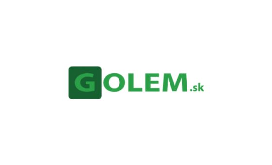 Golem.sk