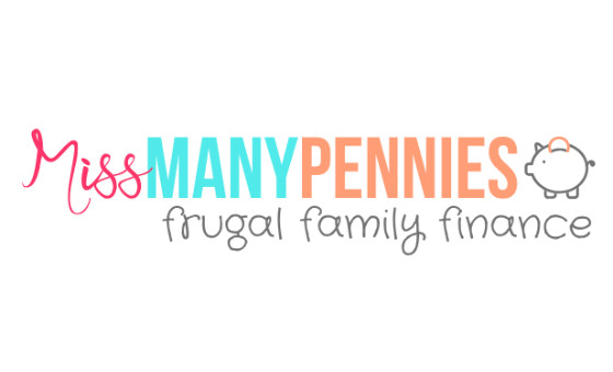 Missmanypennies.com