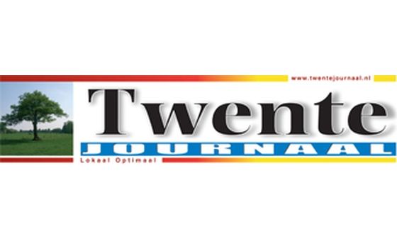 Twentejournaal.nl