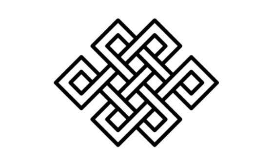 Xonium