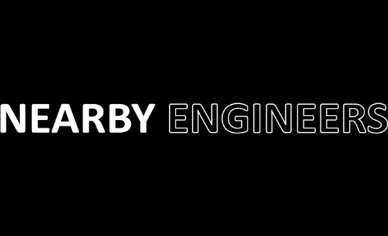 Ny-engineers.com