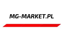 Mg-Market.Pl Mg-Market.Pl