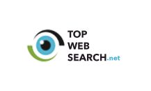 Topwebsearch.net