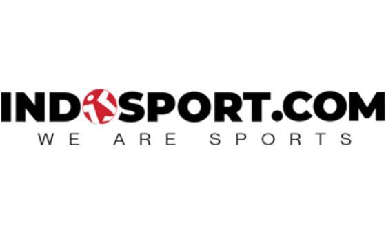 Indosport